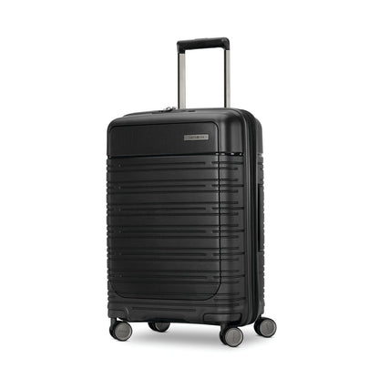 Elevation™ Plus Hardside Carry-On Pro Spinner