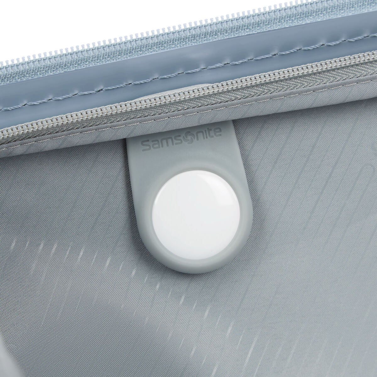 Elevation™ Plus Hardside Large Spinner