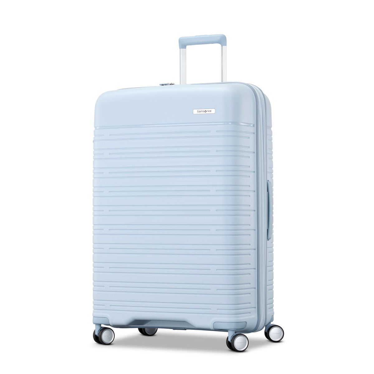 Elevation™ Plus Hardside Large Spinner