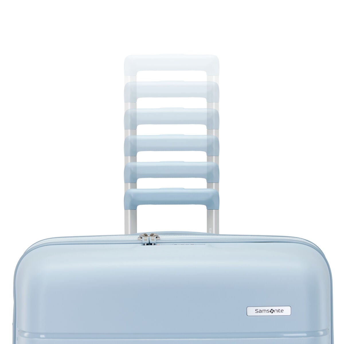 Elevation™ Plus Hardside Large Spinner