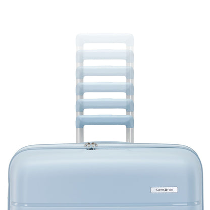 Elevation™ Plus Hardside Large Spinner