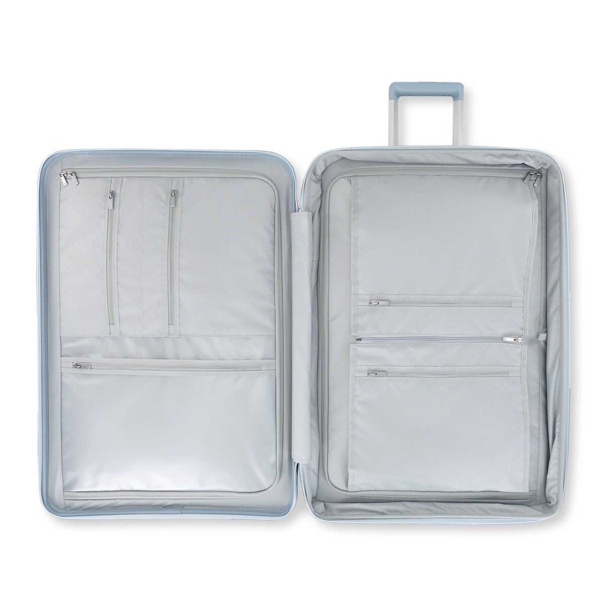 Elevation™ Plus Hardside Large Spinner