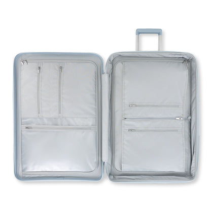Elevation™ Plus Hardside Large Spinner