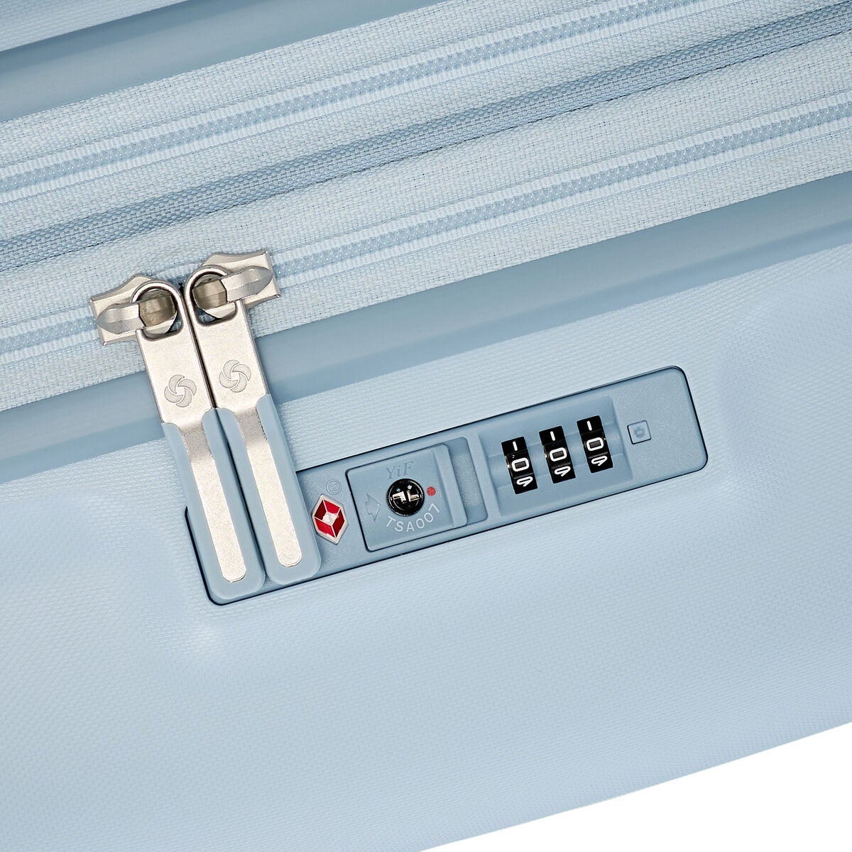 Elevation™ Plus Hardside Large Spinner