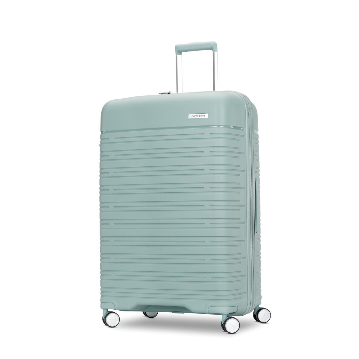 Elevation™ Plus Hardside Large Spinner