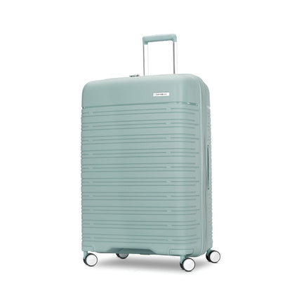 Elevation™ Plus Hardside Large Spinner