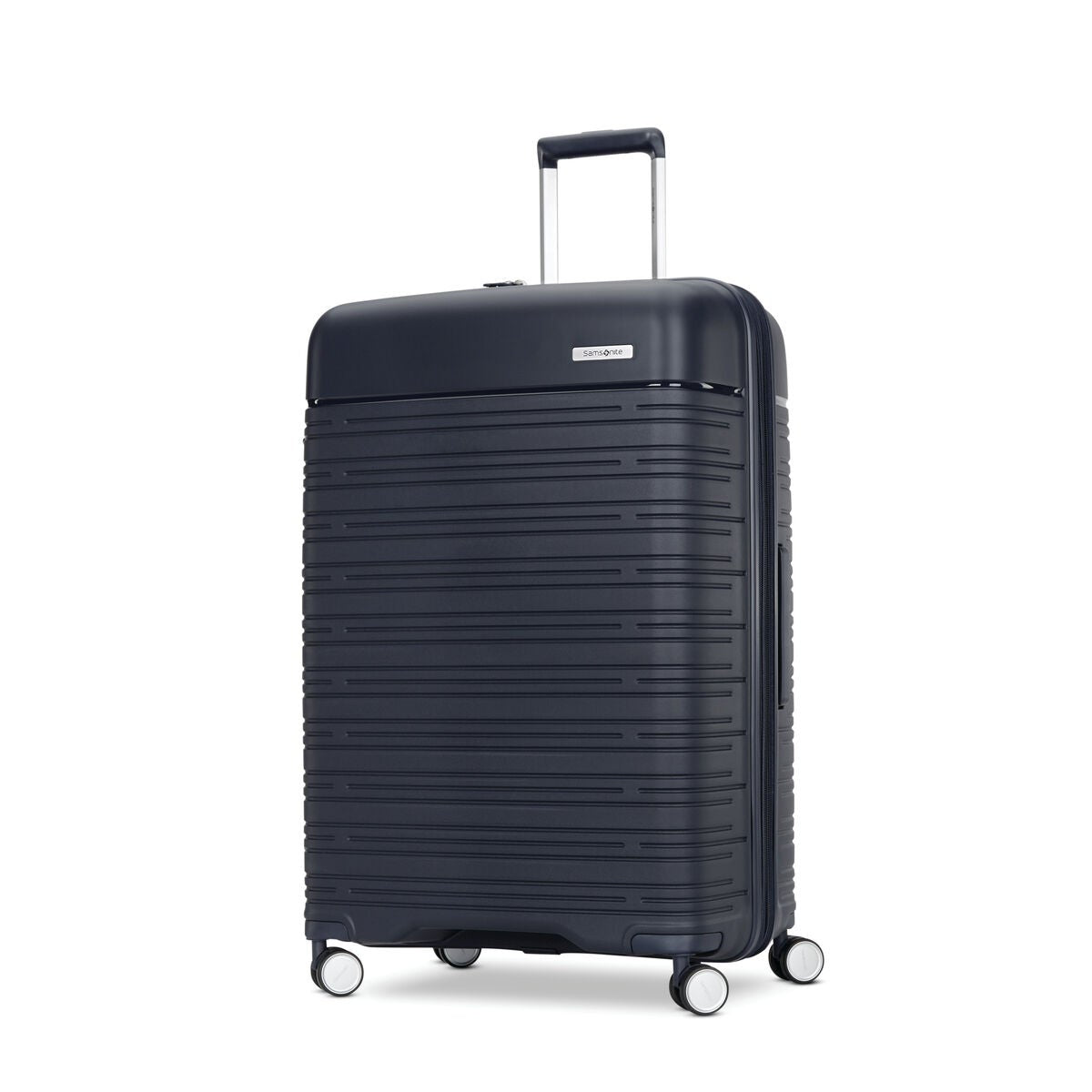 Elevation™ Plus Hardside Large Spinner