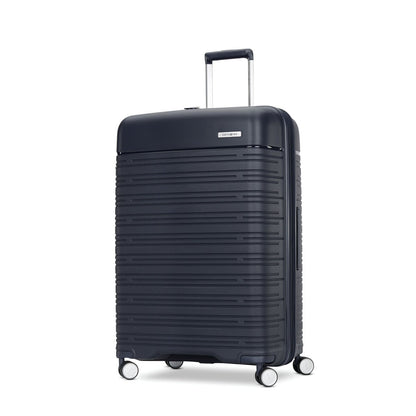 Elevation™ Plus Hardside Large Spinner