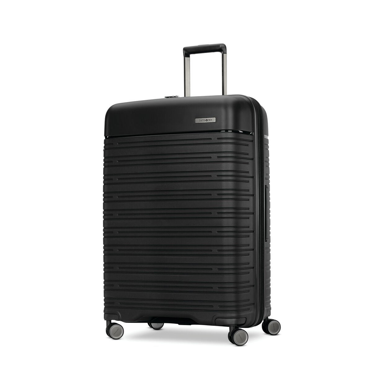 Elevation™ Plus Hardside Large Spinner