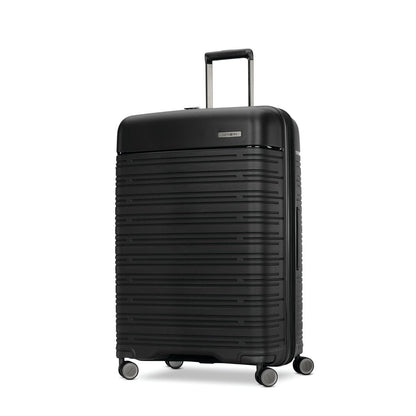Elevation™ Plus Hardside Large Spinner