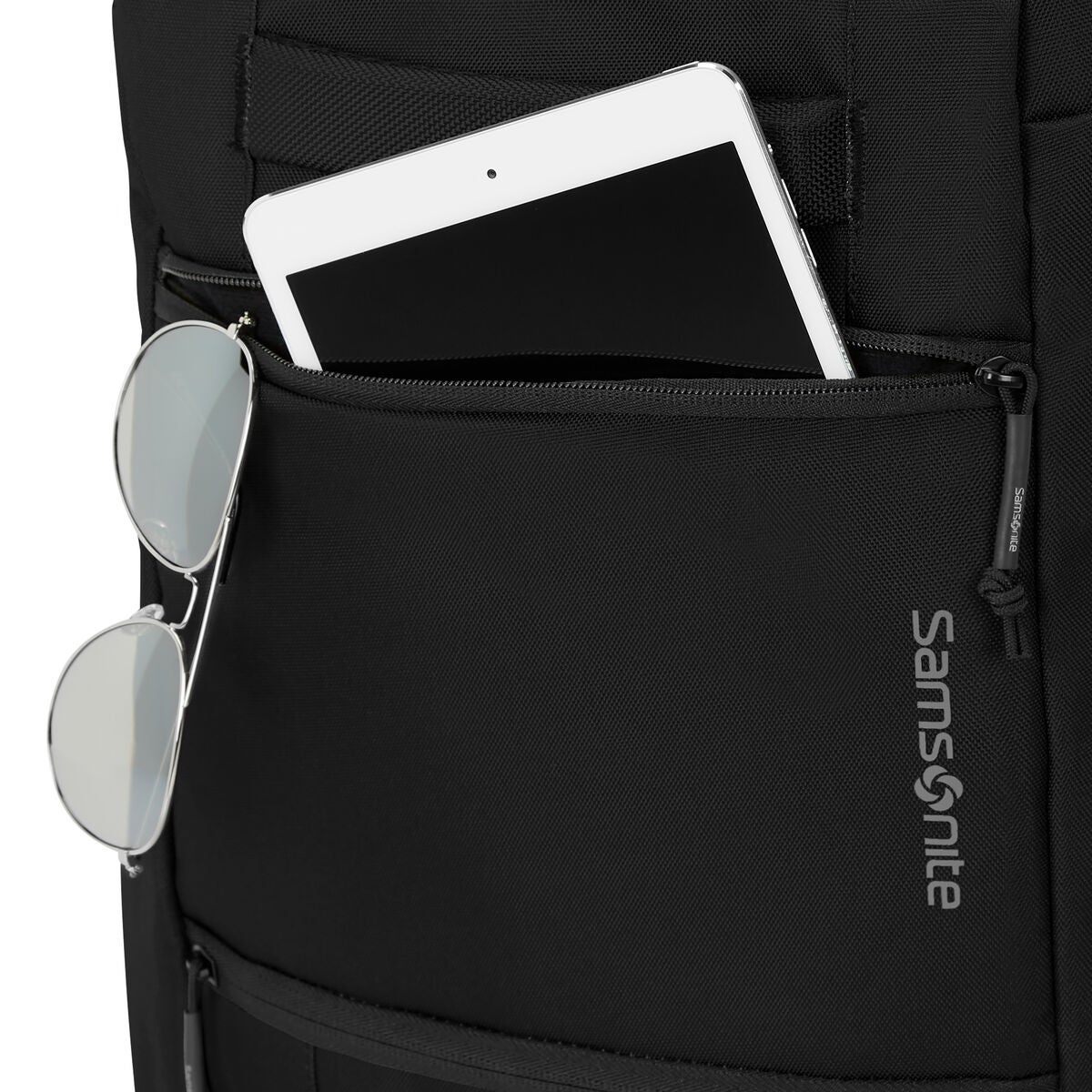 Detour Travel Backpack