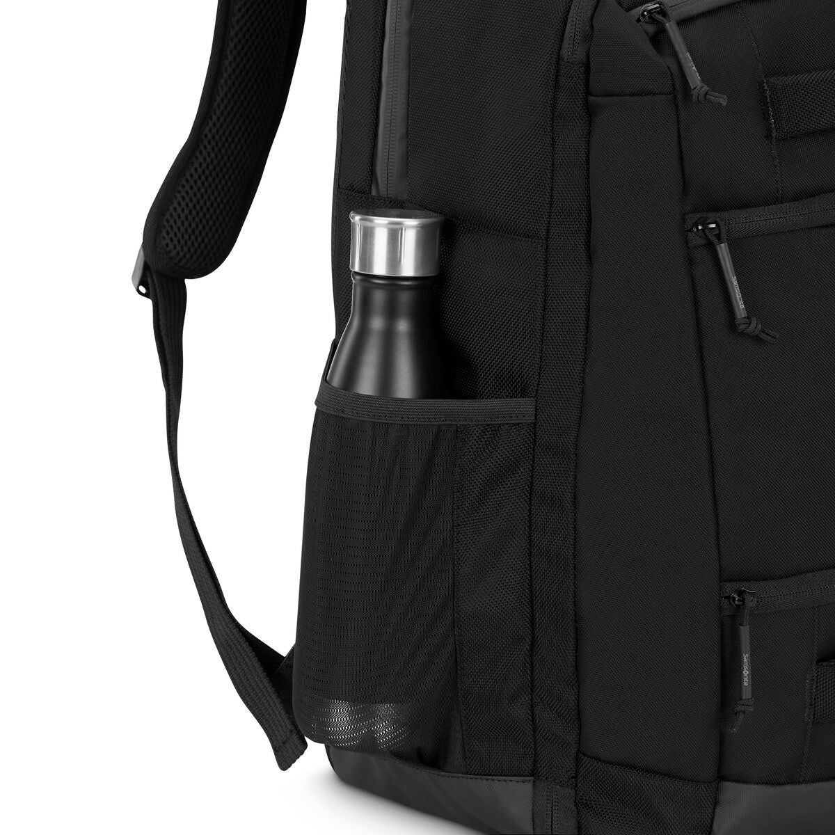 Detour Travel Backpack