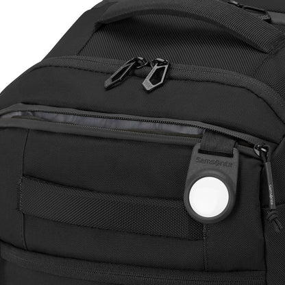 Detour Travel Backpack