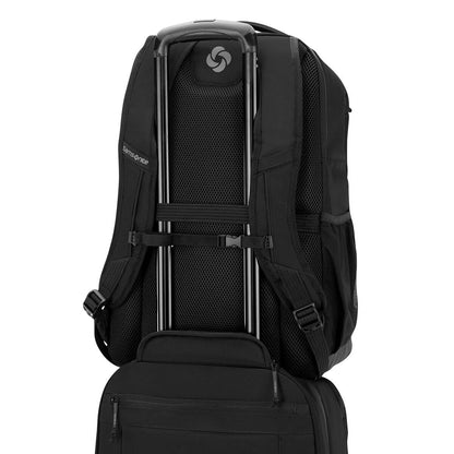 Detour Travel Backpack