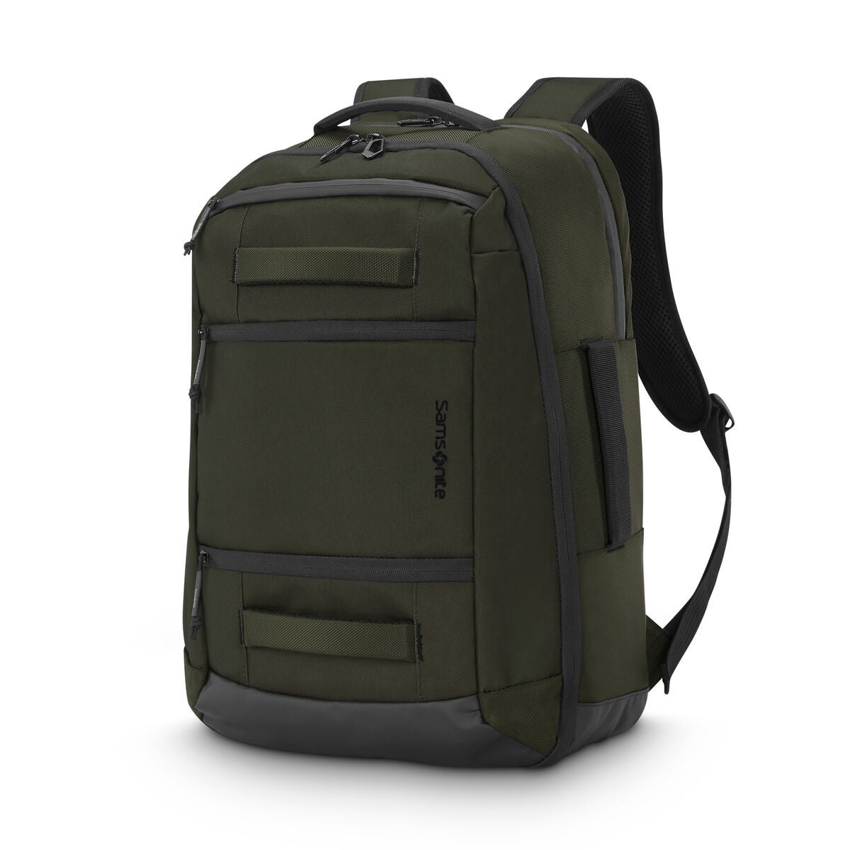 Detour Travel Backpack