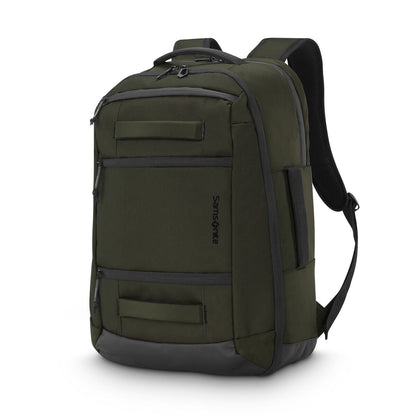 Detour Travel Backpack