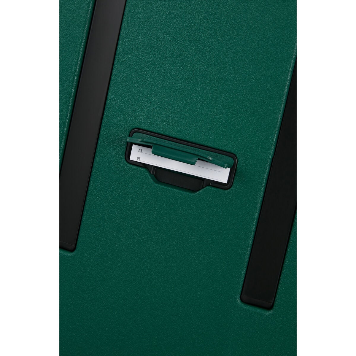 Essens Carry-On Spinner