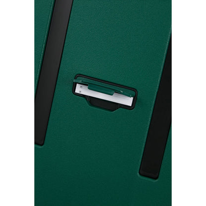 Essens Carry-On Spinner