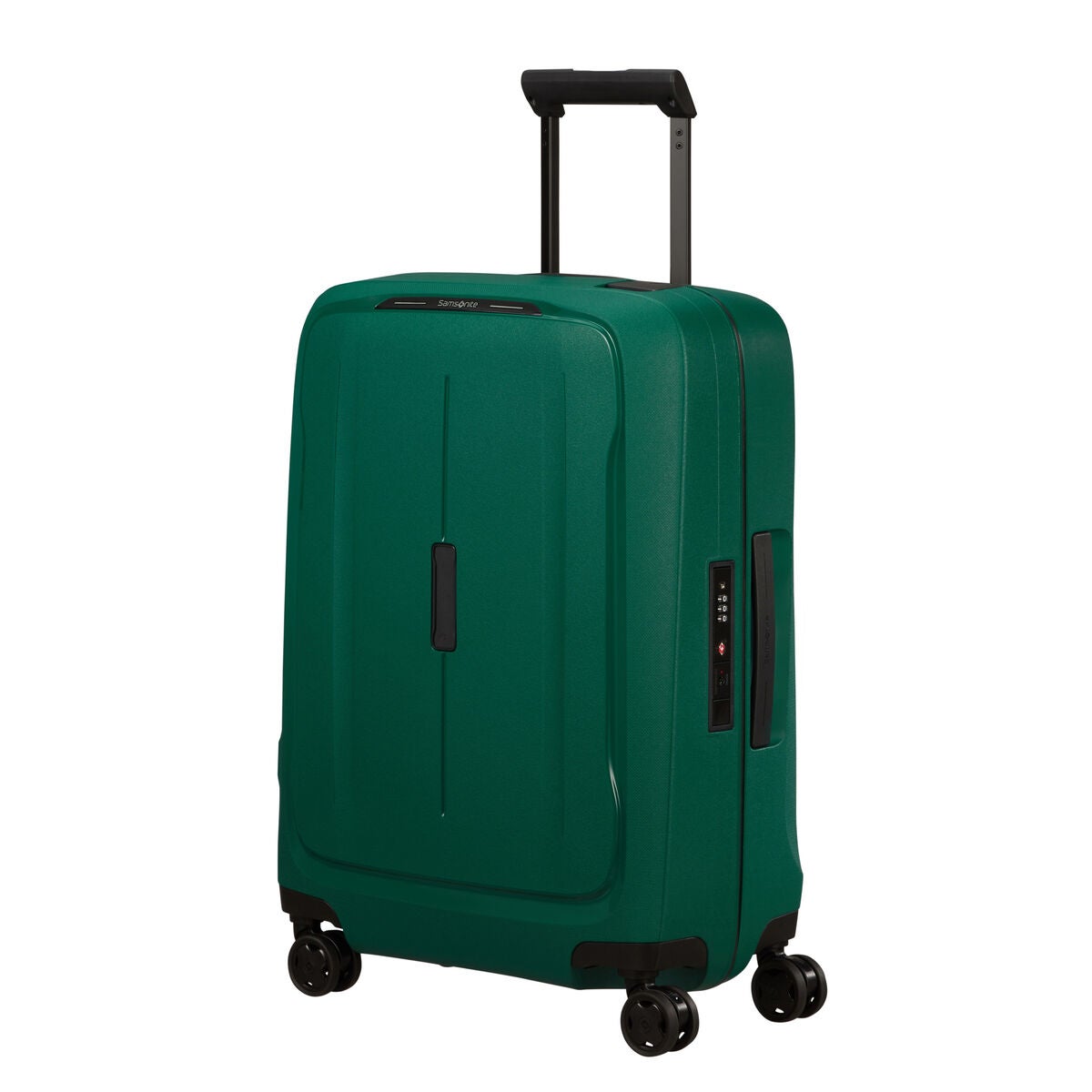 Essens Carry-On Spinner