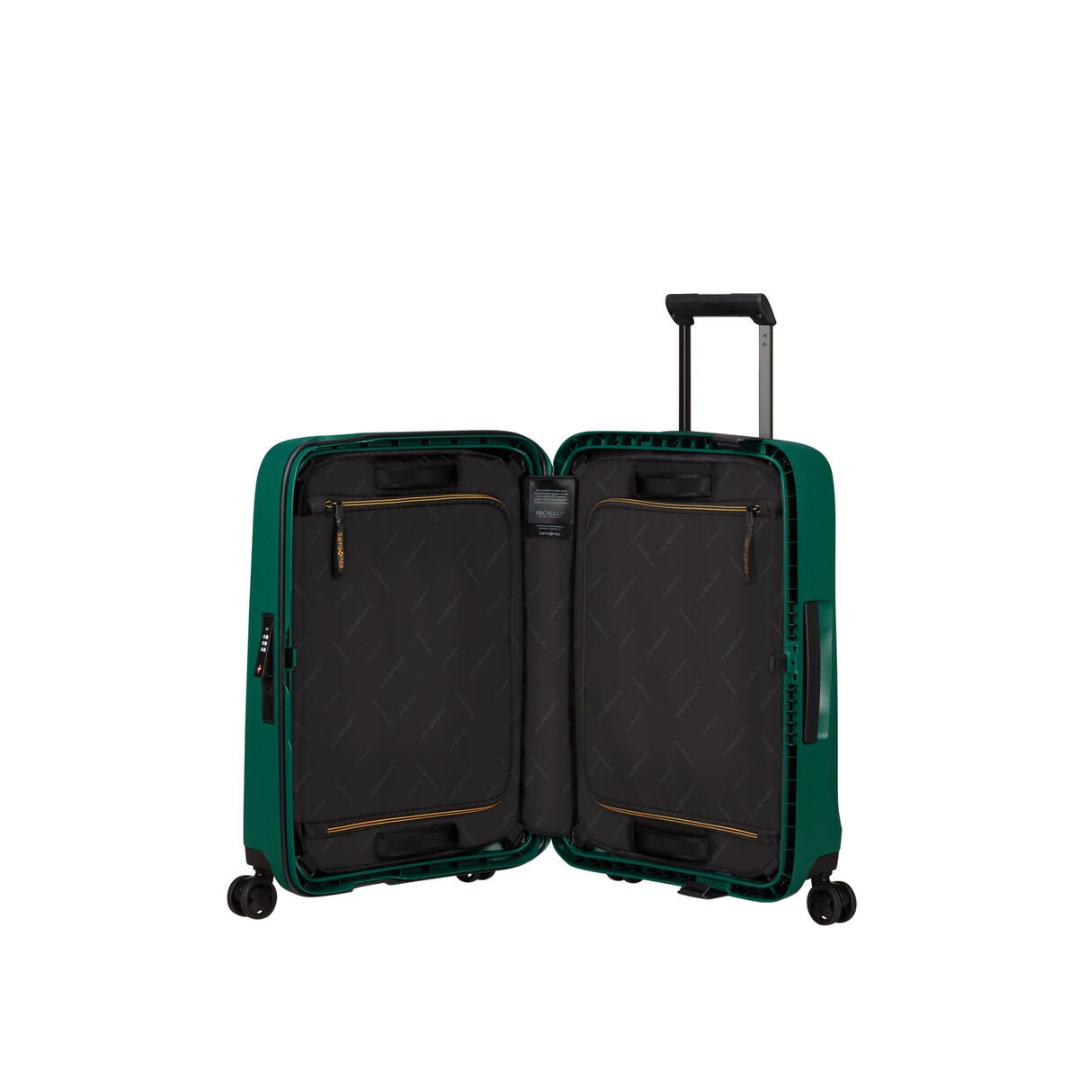Essens Carry-On Spinner