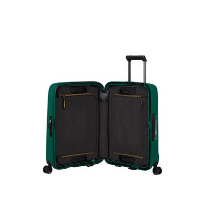 Essens Carry-On Spinner