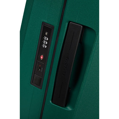 Essens Carry-On Spinner