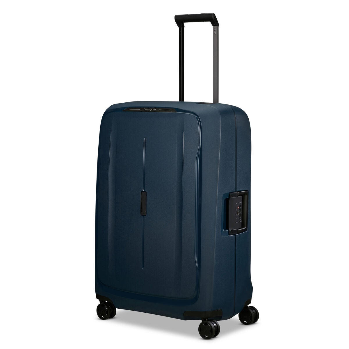 Essens Large Spinner