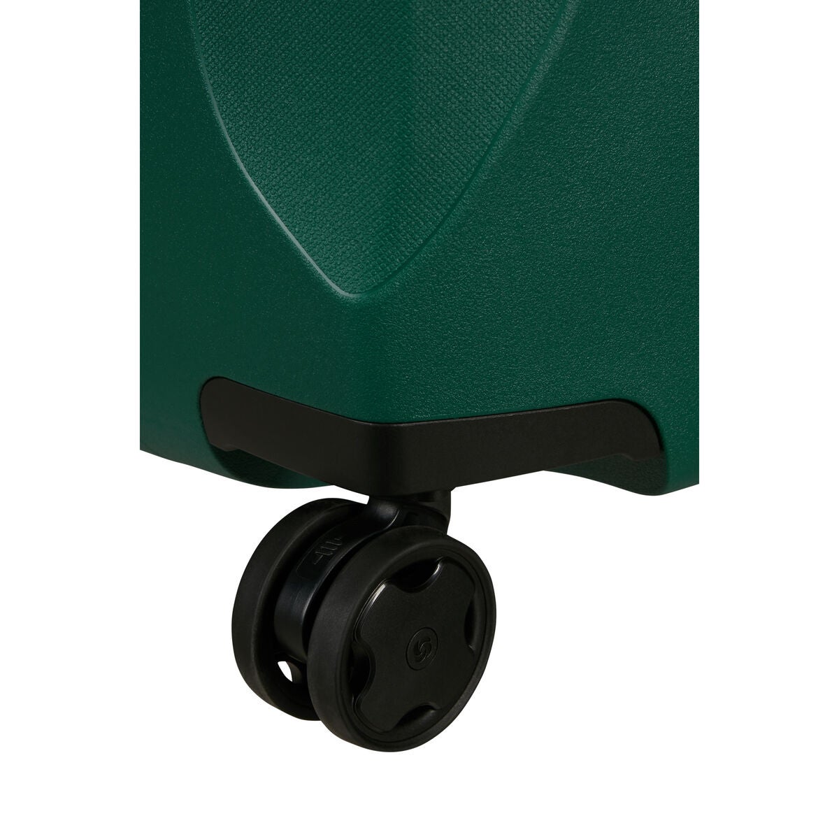 Essens Carry-On Spinner
