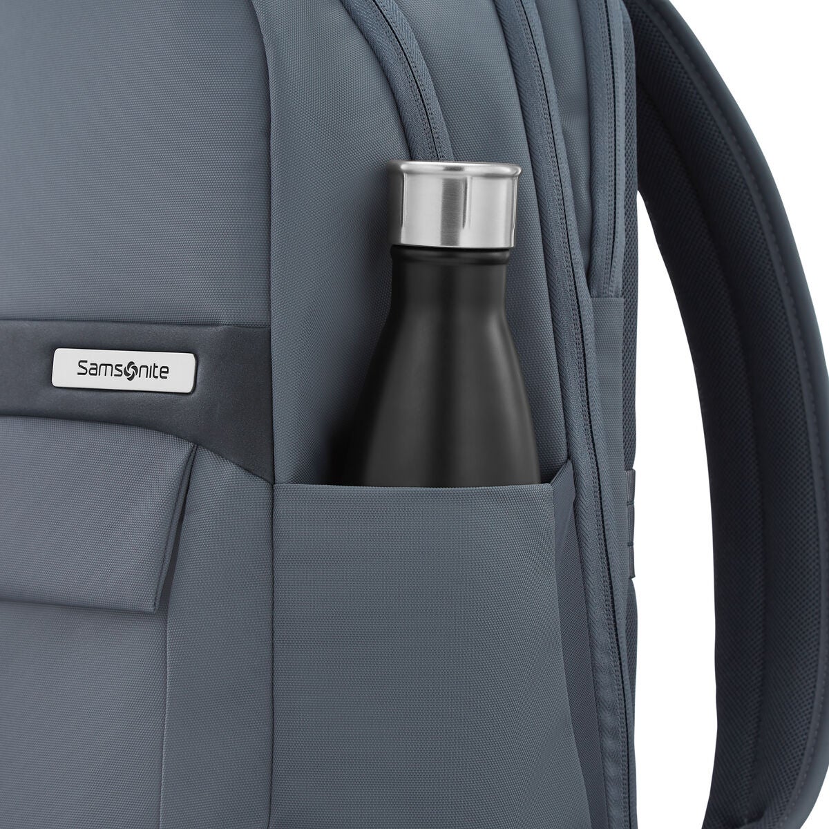 Elevation™ Plus Backpack