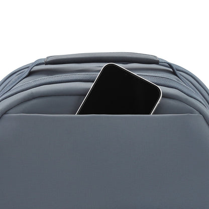 Elevation™ Plus Backpack