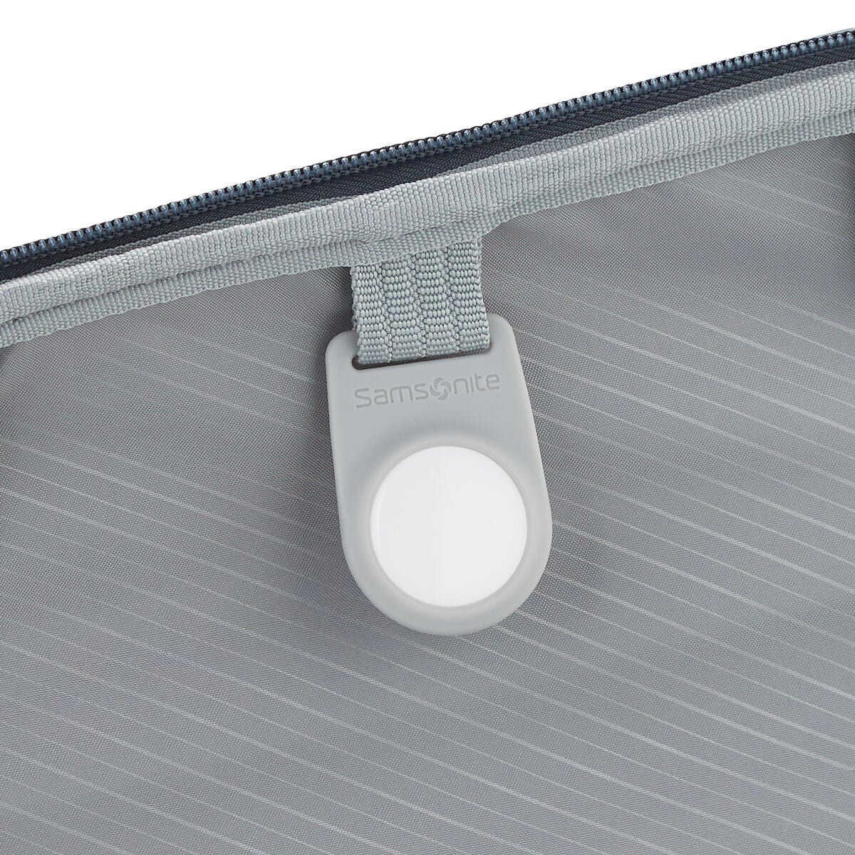 Elevation™ Plus Softside Global Carry-On Spinner