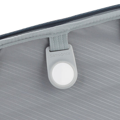 Elevation™ Plus Softside Global Carry-On Spinner