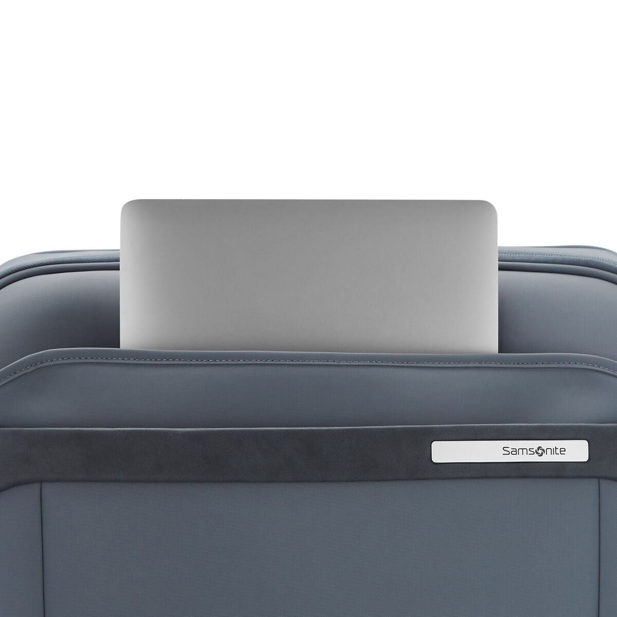 Elevation™ Plus Softside Global Carry-On Spinner