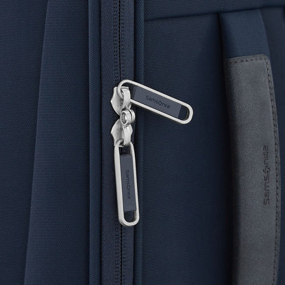 Elevation™ Plus Softside Global Carry-On Spinner