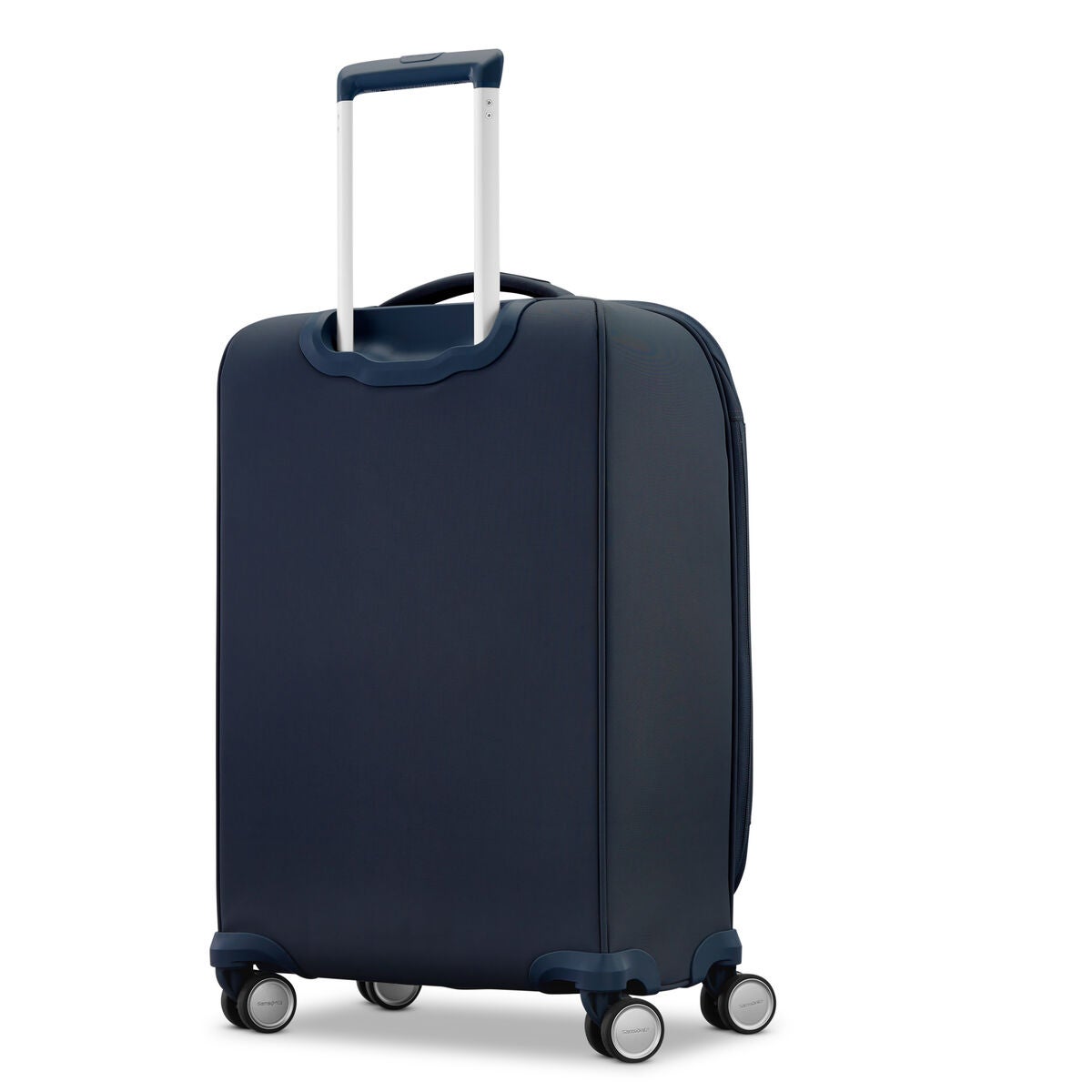 Elevation™ Plus Softside Carry-On Spinner