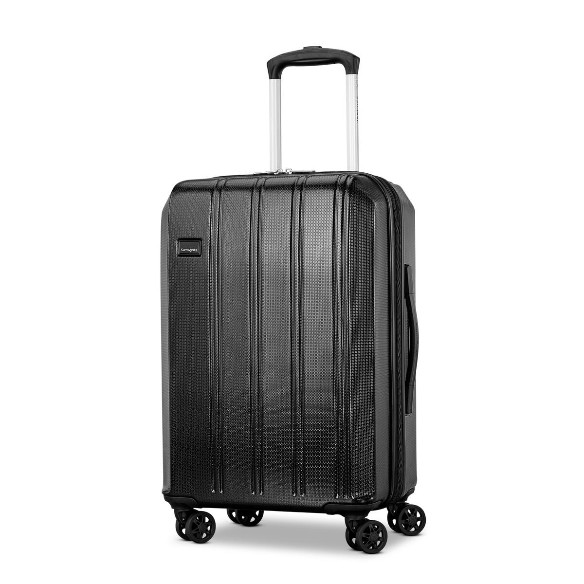 Carbon X Carry-On Spinner