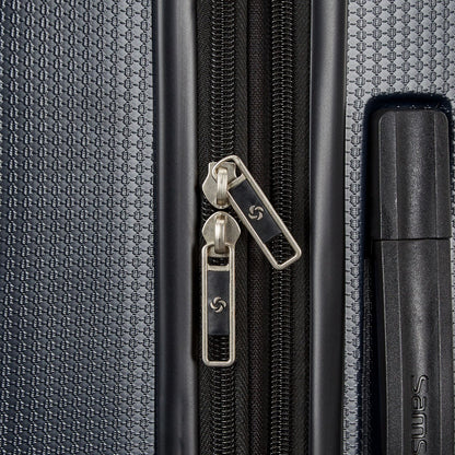 Carbon X Carry-On Spinner