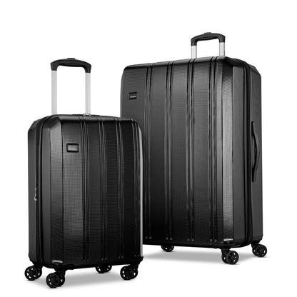 Carbon X 2 Piece Set (CO/L)