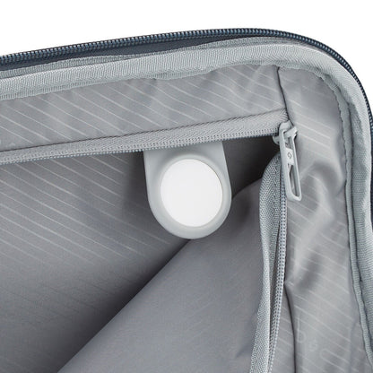 Elevation™ Plus Softside Large Spinner