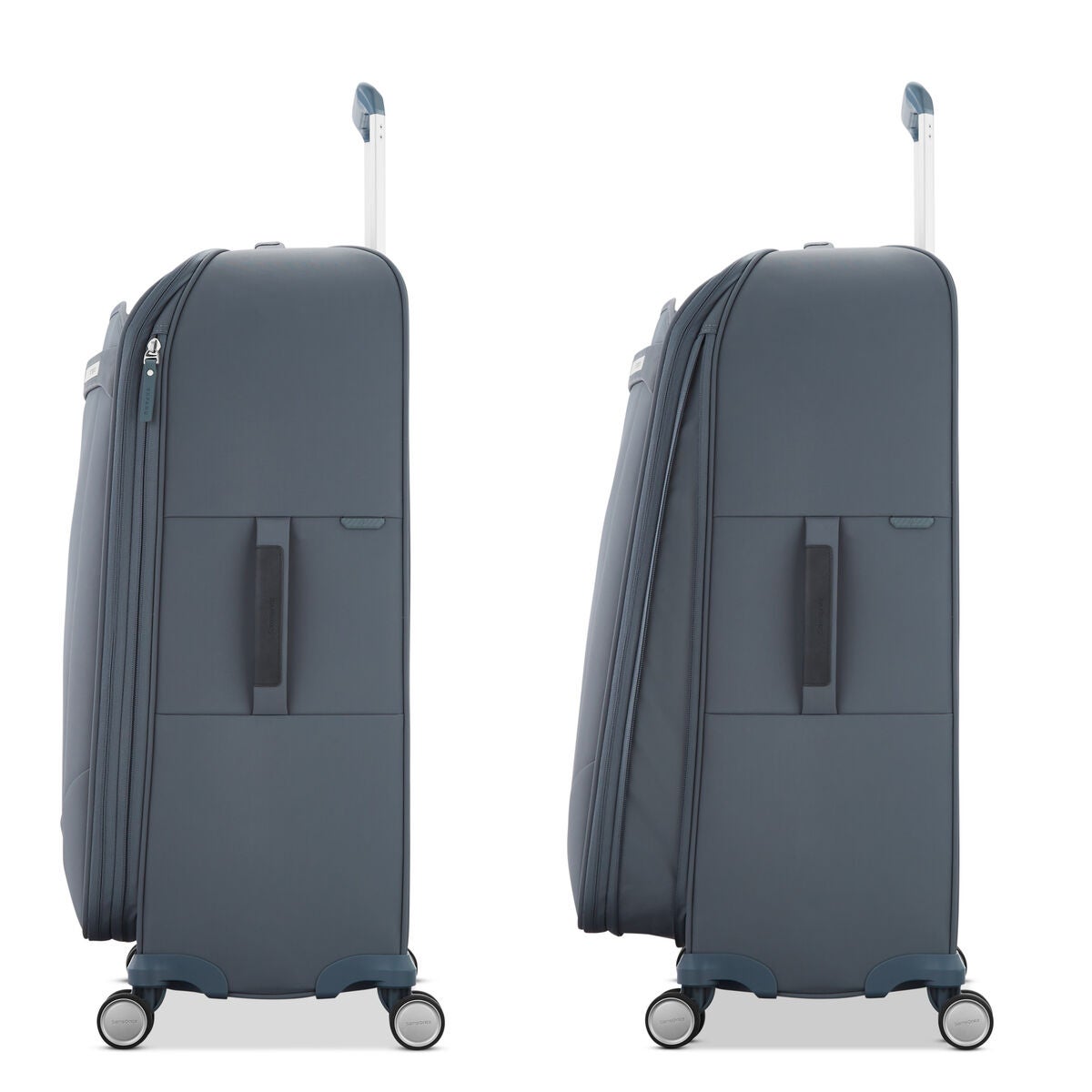 Elevation™ Plus Softside Large Spinner