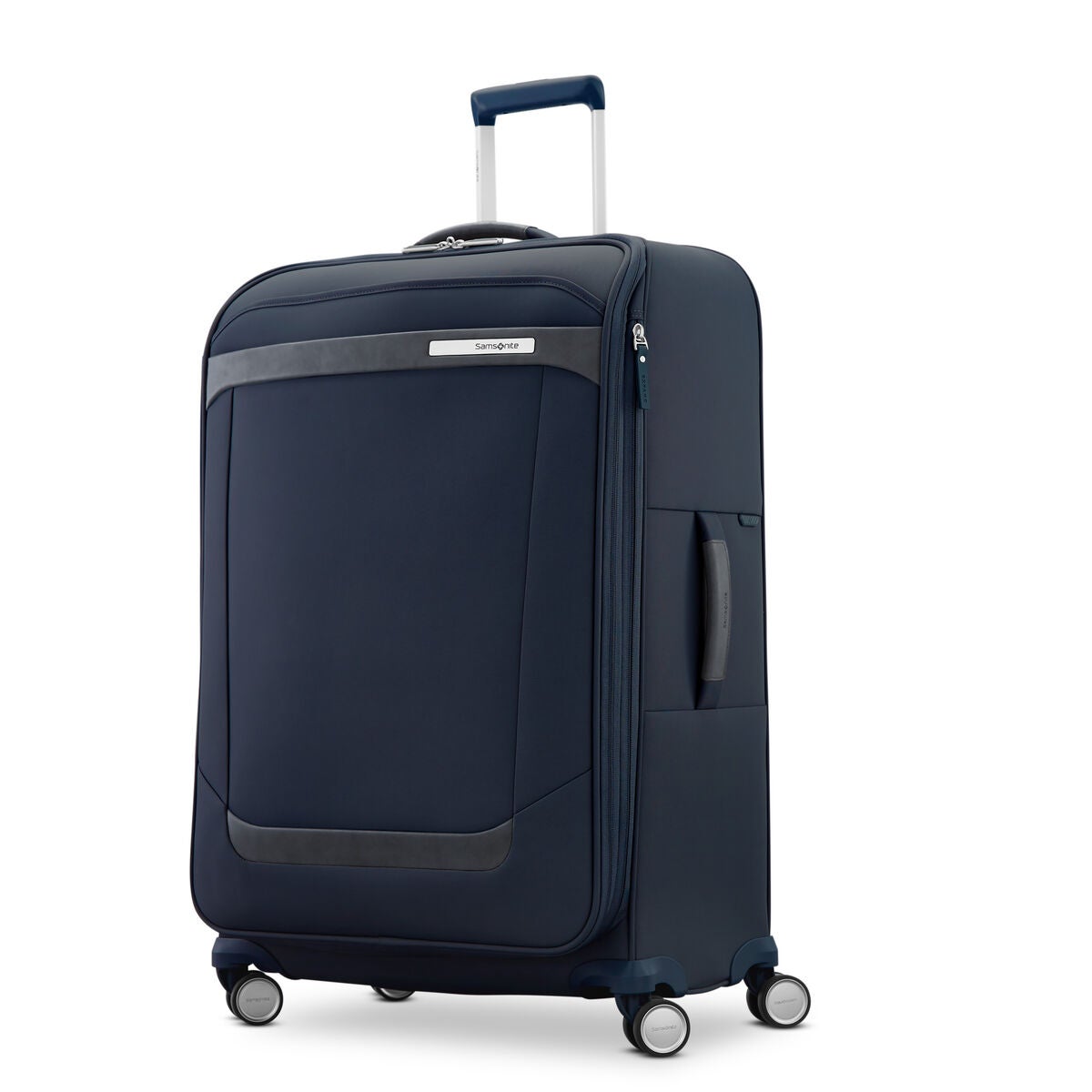 Elevation™ Plus Softside Large Spinner