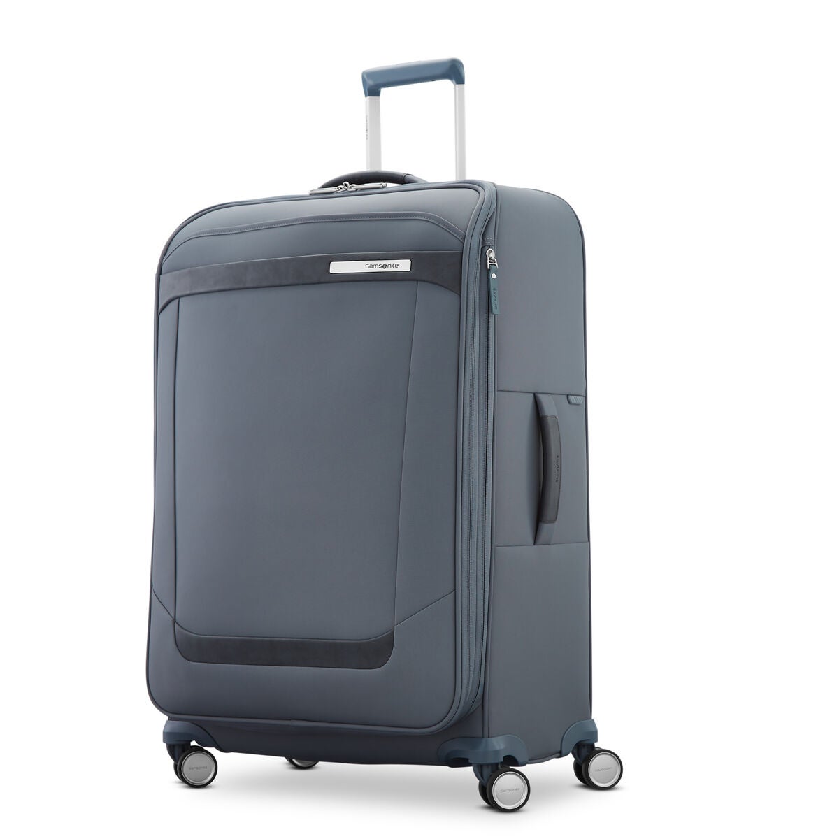 Elevation™ Plus Softside Large Spinner
