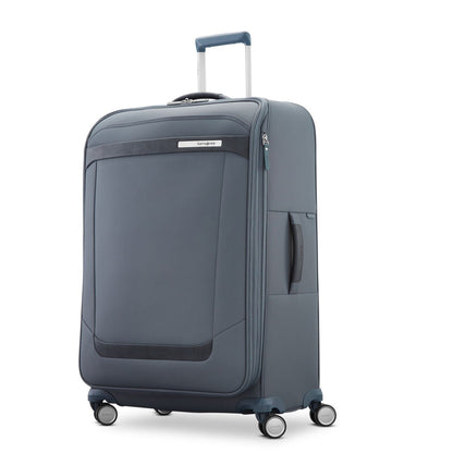 Elevation™ Plus Softside Large Spinner