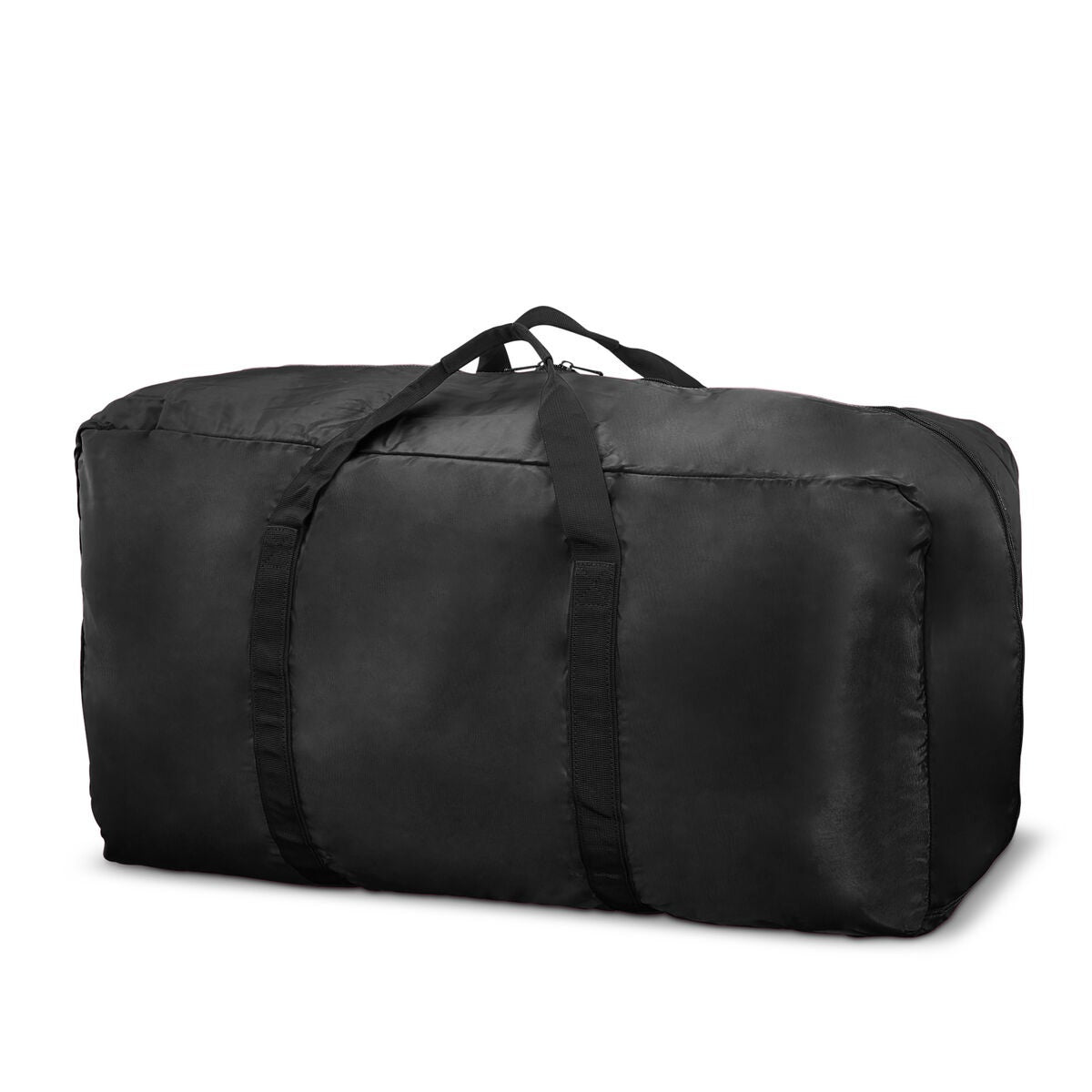 Foldable Tote-A-Ton Duffel