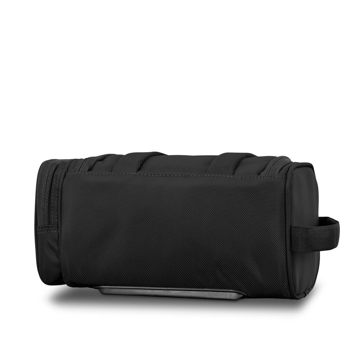 Detour Toiletry Kit