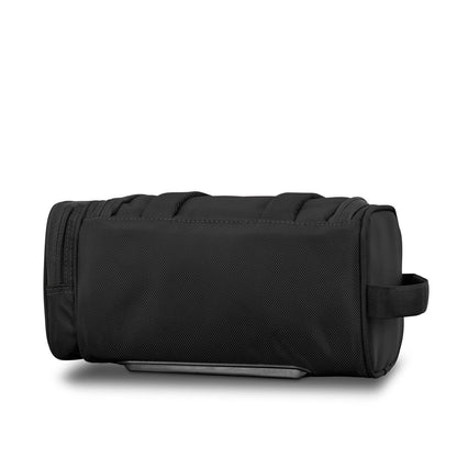 Detour Toiletry Kit