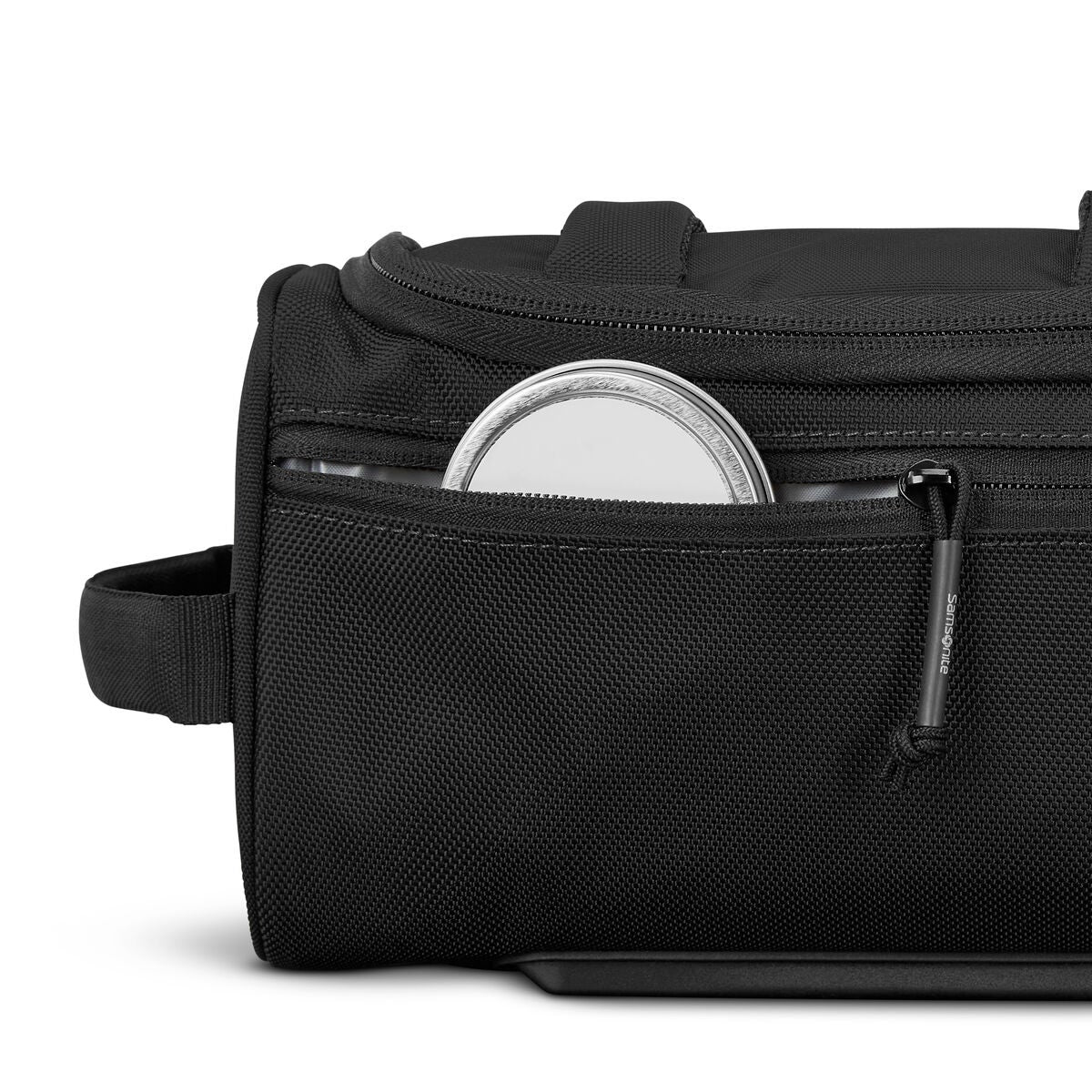 Detour Toiletry Kit