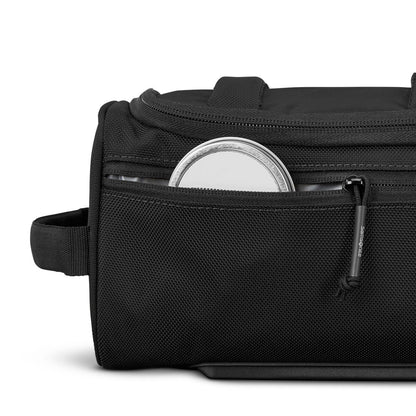Detour Toiletry Kit