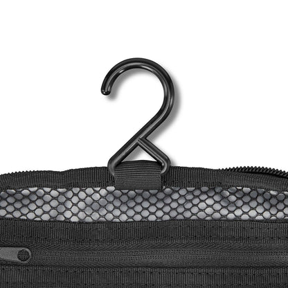 Detour Toiletry Kit