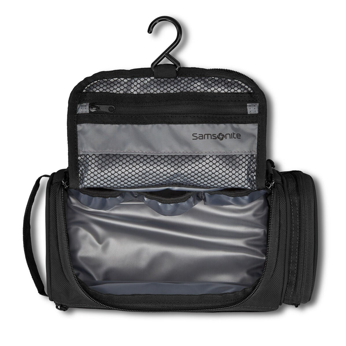 Detour Toiletry Kit